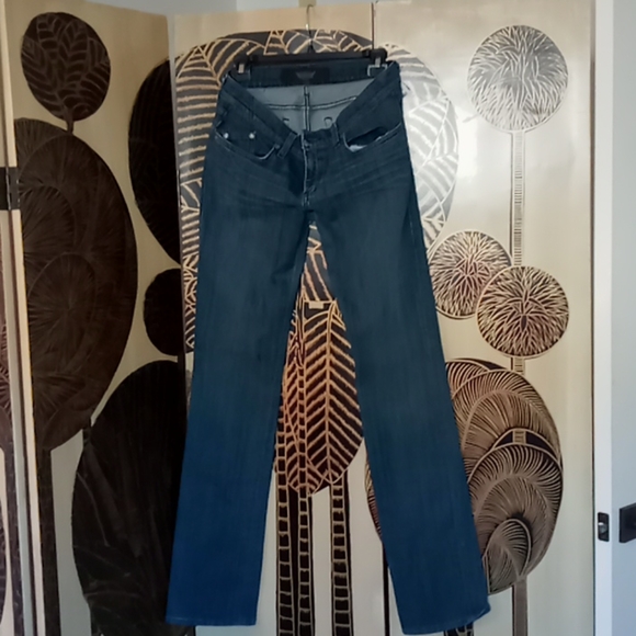 Rock & Republic Jeans - Picture 1 of 3